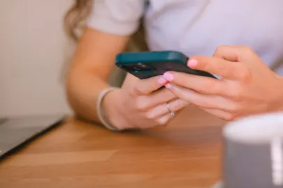 Casino Watch My Spin Mobilna aplikacija