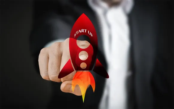 Casino Watch My Spin Podrška